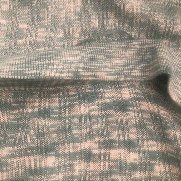 LLSPACE Knit Dress - Picture 9 of 14